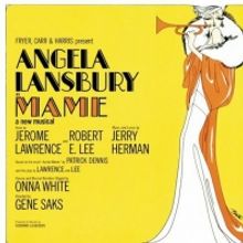 VIDEO: Celebrate the Holidays on It's the Day of the Show Y'all- Live at 2pm!