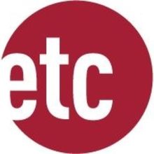 Ensemble Theatre Company to Welcome Six New Members to its Board of Directors