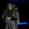 CATS Returns to Singapore this October