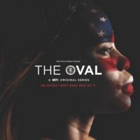 BET, Tyler Perry Studios Announce Additional Casting for THE OVAL