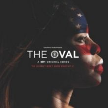 BET, Tyler Perry Studios Announce Additional Casting for THE OVAL