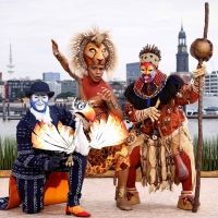 Endlich wieder live! Wiederaufnahme des Spielbetriebes ab September 2021