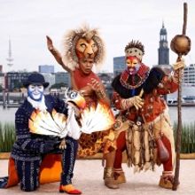 Endlich wieder live! Wiederaufnahme des Spielbetriebes ab September 2021