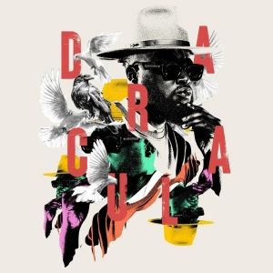 Blinky Bill Reveals New Single 'Dracula'