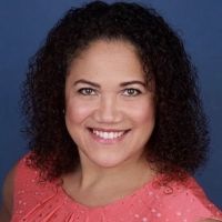 Jessica Carmona Leads Diverse Cast Of PECKING ORDER At Virtual WHAM! Festival