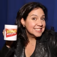 Wake Up With BWW 7/19: CATS Movie Trailer, MOULIN ROUGE! Cast Recording, and More!