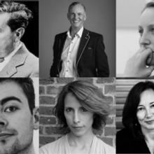 ENBS Announces Upcoming Performances