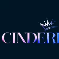 CINDERELLA Starring Camila Cabello, Idina Menzel, & Billy Porter Will Premiere on…