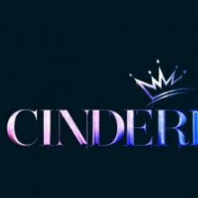 CINDERELLA Starring Camila Cabello, Idina Menzel, & Billy Porter Will Premiere on…