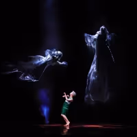 HARRY POTTER AND THE CURSED CHILD Announces Final Melbourne Extension