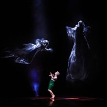 HARRY POTTER AND THE CURSED CHILD Announces Final Melbourne Extension