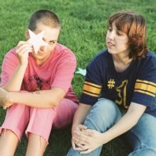 Mediocre Unleash Punchy 'Pop Song Baby' Single