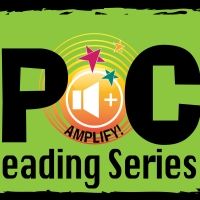 BWW Previews: BIPOC PLAY-READING SERIES DEBUTS WITH LORRAINE at Straz Center's TECO…