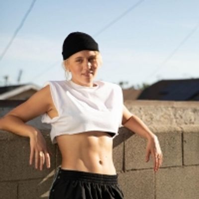 Kat Cunning Releases New Video For 'Boys' With Transgender & Non-Binary Cast