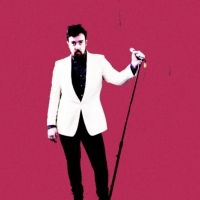 Andy Clockwise Reveals New Single 'Money Power Sex & Fame'