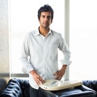 BWW Interview: Emmy-Nominated Composer Siddhartha Khosla Talks This Is Us and…