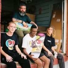 ANGRY ORCHARD and Bryte Skateboards Collaborate