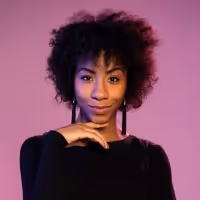 Flat Rock Playhouse Studio 52 Presents Virtual Dance Workshop With Pytron Parker