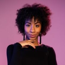 Flat Rock Playhouse Studio 52 Presents Virtual Dance Workshop With Pytron Parker