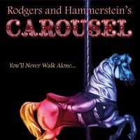 Lakewood Cultural Center and Performance Now Theatre Company Present Rodgers and…