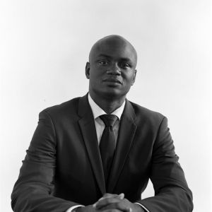 American Friends Of The Louvre Names Thomas E. Moore III As Executive Director