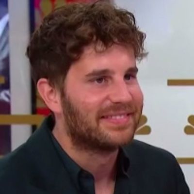 VIDEO: Ben Platt & Micaela Diamond Discuss the Significance of Bringing PARADE to Broadway