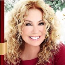Kathie Lee Gifford Will Appear With The Nashville Pops Orchestra's 1,000 Voices Of Ch