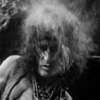 Joe Perry Announces New Album 'Sweetzerland Manifesto MKII' & Shares New Single 'Fortunate One'