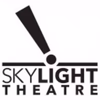 Skylight Theatre Company Has Announced its 2020 Season