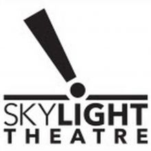 Skylight Theatre Company Has Announced its 2020 Season
