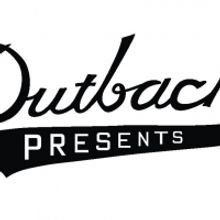 Leanne Morgan to Bring BIG PANTY TOUR to Arlene Schnitzer Concert Hall