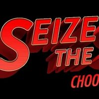 Seize the Show Celebrates One Year Anniversary With All New Experiences