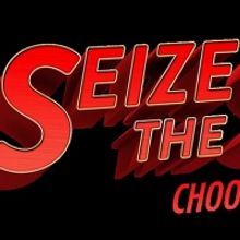 Seize the Show Celebrates One Year Anniversary With All New Experiences