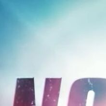 VIDEO: NANCY DREW Comes to The CW in This Clip!