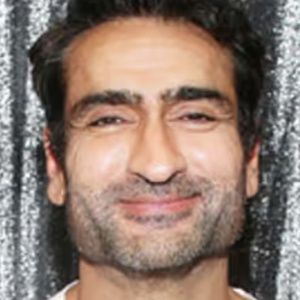 YOUNG FRANKENSTEIN Spin-off Series Gets Pilot Order at FX; Kumail Nanjiani, Nikki…