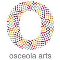 A GENTLEMAN'S GUIDE TO LOVE AND MURDER Will Be Performed at Osceola Arts This Month