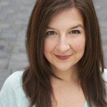 Hannah McGinley Lemasters to Premiere Solo Cabaret BACKWOODS TO BROADWAY at The Winte