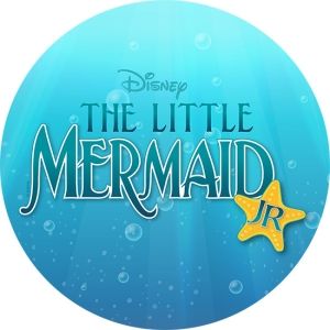 Disney's THE LITTLE MERMAID JR. Announced At Musical Theatre Of Anthem