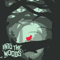 Arvada Center to Present INTO THE WOODS in September