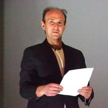 MY UNCLE SAM Comes To Queens In September