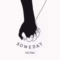 BWW Blog: Someday