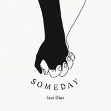 BWW Blog: Someday