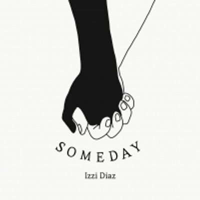 BWW Blog: Someday