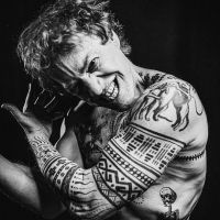 Danny Elfman Releases Music Video for 'Kick Me'