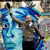 Mahan Esfahani Debuts Julian Grant's Harpsichord Concerto with Princeton Symphony