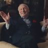 Mel Brooks Donates Historic Career Archives to the National Comedy Center