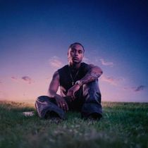 Eli Derby Drops Debut EP LOVESHY, Shares FUMBLE Video