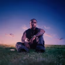 Eli Derby Drops Debut EP LOVESHY, Shares FUMBLE Video