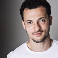 Jamael Westman, Nicholas Christopher, Taylor Iman Jones and More to Lead the Los…