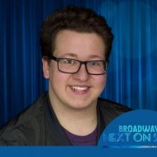 Steven Klenk Sees Theater as the 'Epitome of Living in the Moment' - Next on Stage